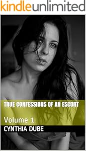 kindle best category lists