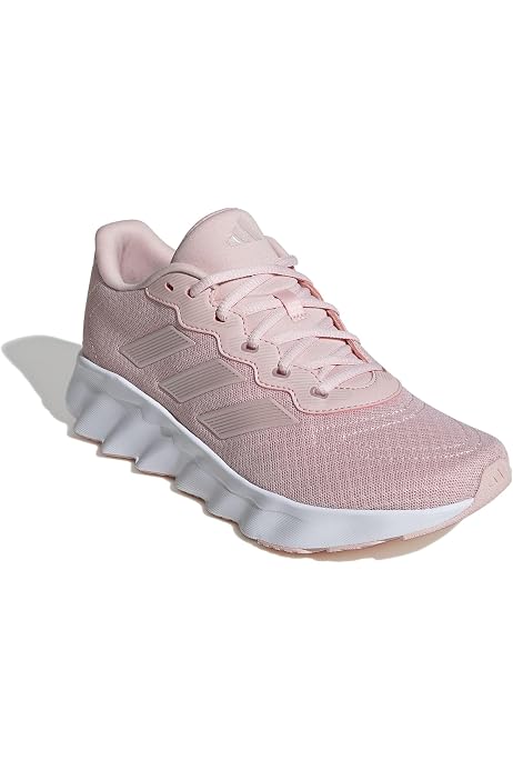 f35282 adidas