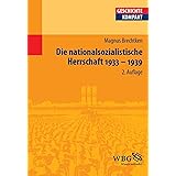Der Zweite Weltkrieg Geschichte Kompakt Ebook Muller Rolf Dieter Puschner Uwe Amazon De Kindle Shop