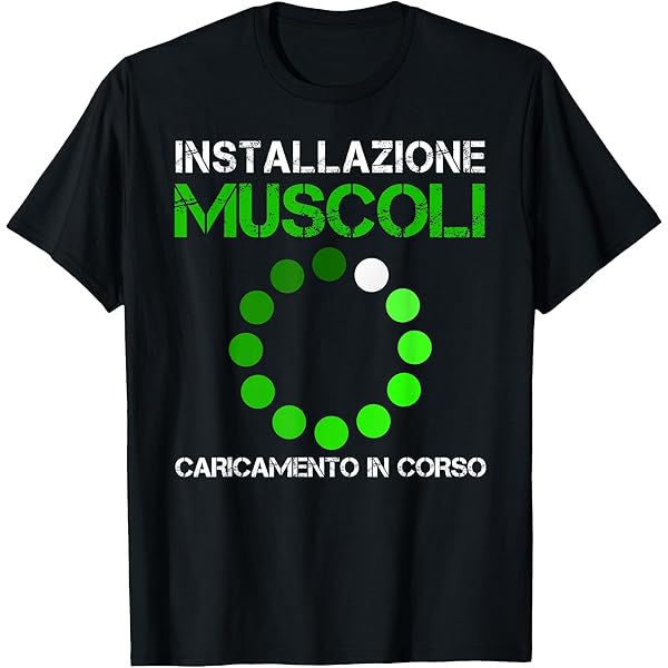 vegitoga Kaneki Ken Anime T-Shirt Estate Casual Manica Corta Suzuya