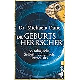 Die Heilgeheimnisse Des Paracelsus Alchemistische Heilpraxis Fur Unsere Zeit Amazon De Dane Dr Michaela Bucher