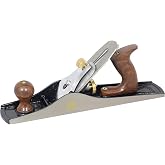 Spear &amp; Jackson CJP5 Carpenter's Brush No.5