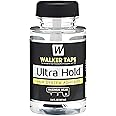 MAXMINORS_ Walker Tape Ultra hold Hair System Glue(3.4FL oz-101ml(Pack Of 1))