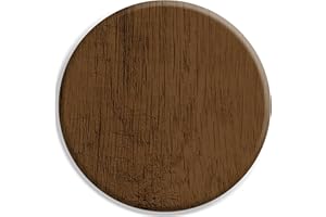 WOHNKULT Rekol 18g Pulver Holzbeize (Eiche)