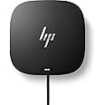 USB-C G5 Dock EURO