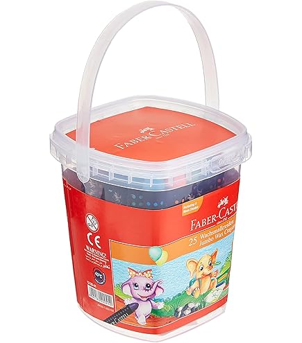 Maped Color'Peps Plasticlean Kleurpotloden 12 Stuks In Etui