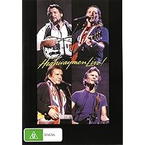 Johnny Cash: The Best Of The Johnny Cash TV Show (Extended) [DVD
