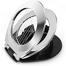 71c 5WLsN1L. AC UL220 SR220,220