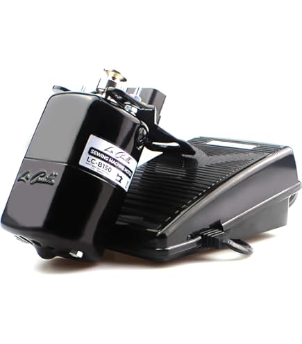 Kit Piastre E Denti Di Trascinamento Per Macchine Da Cucire Industriali | Compatibile Con Juki, Brother, Singer - Foto 11