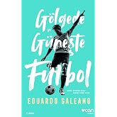G&ouml;lgede ve G&uuml;neşte Futbol