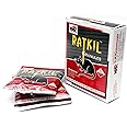 Ratkill Mouse Control Rodent (50gm X 2 Pcs)