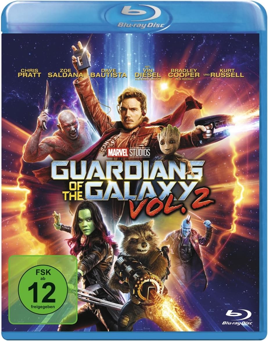 Vue 7