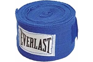 Everlast Handwrap 180, Bandage Boxe,