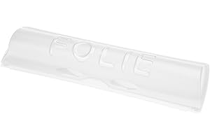 DIFUZED Pk 76904 Dispensador para Papel de Aluminio, Multicolor, Talla Única