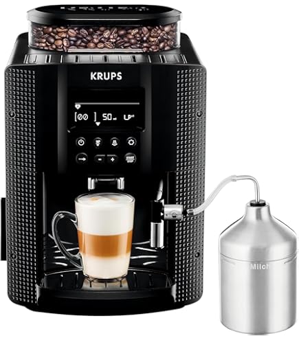 Philips 421941307041 CP0155/01 Deksel Melkreservoir