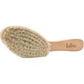 Doğal At Kılı Fır&ccedil;ası 120 gr Arındırıcı Fır&ccedil;a