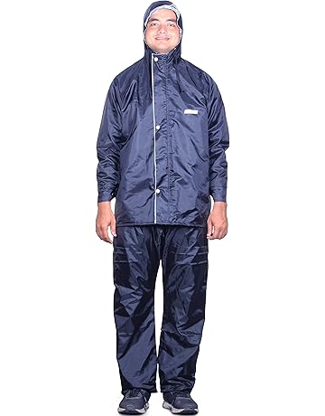 raincoat under 500