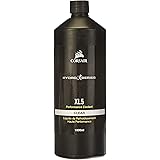 Corsair Hydro X Series, XL5 Liquide de Refroidissement Performance, 1L (Couleur Translucide Eclatante, Durable Liquide de Ref
