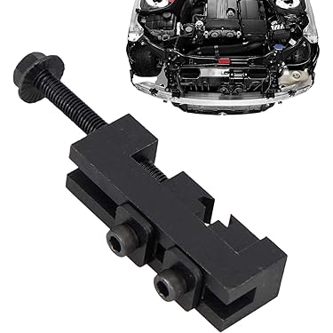 Copertura Per Generatore Portatile 52x29x41cm - Impermeabile E Anti-Polvere - Foto 8