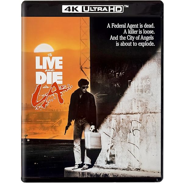 To Live & Ride in LA (日本語字幕版) DVD To Live & Ride in LA (日本語字幕版) DVD To Live & Ride in