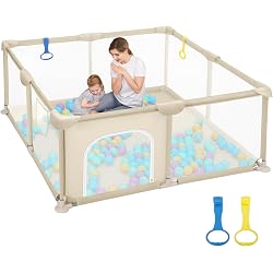 Laufgitter Baby Mit Matratze Roba Laufgitter 6-eckig Aus Holz Anthrazit - Laufstall Für Roba Kaufladen