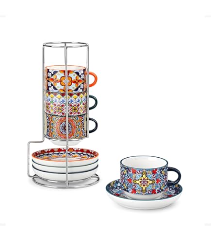 Ustensile De Cuisine De Luxe En Acacia - Cuillère De Se