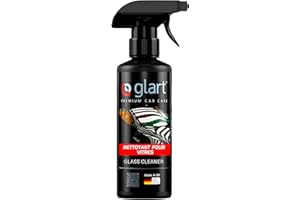 Glart 45GR Nettoyant pour Vitres 500 ml