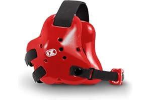 Cliff Keen Fusion Headwear