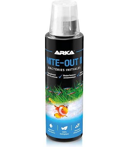 UP Aqua Inline Atomizer pour aquarium d'eau douce et d'eau de mer | Idal  pour les aquariums vgtaux et aquascapes de nano  grands aquariums :  Amazon.fr: Animalerie