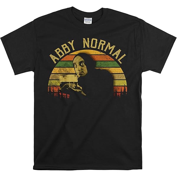 Camiseta Jim Morrison The Doors Wanted Poliéster | Parcelamento Sem Juros