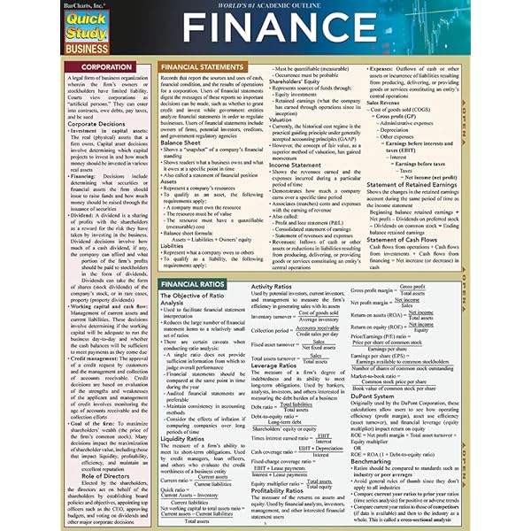 Buy Principles of Finance with Excel Book Online at Low