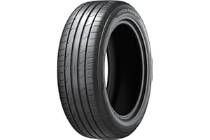 Hankook 195/55 R16 91V Ventus Prime 3 K125 AO(Audi)