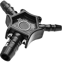 Henco persbek 22 mm, V-profiel (koper) voor M-BMINI2(-S) en M-HP32 Henco persbek 22 mm, V-profiel (koper) voor M-BMINI2(-S) en M-HP32