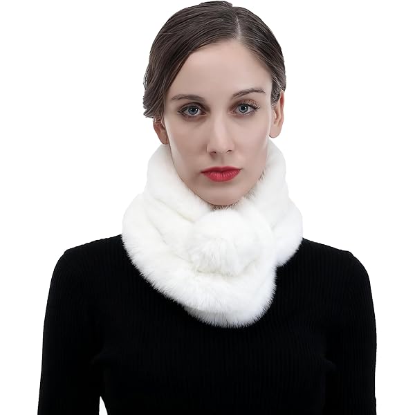 Châle En Fausse Fourrure Femme - Cape Manteau Manches Longues | Pour Soirée, Mariage, événement élégant