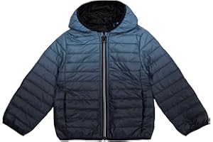 Chicco Giubbotto Cazadora Niños