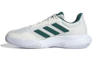 adidas Unisex Adulto Court Spec 2 Tennis Shoes