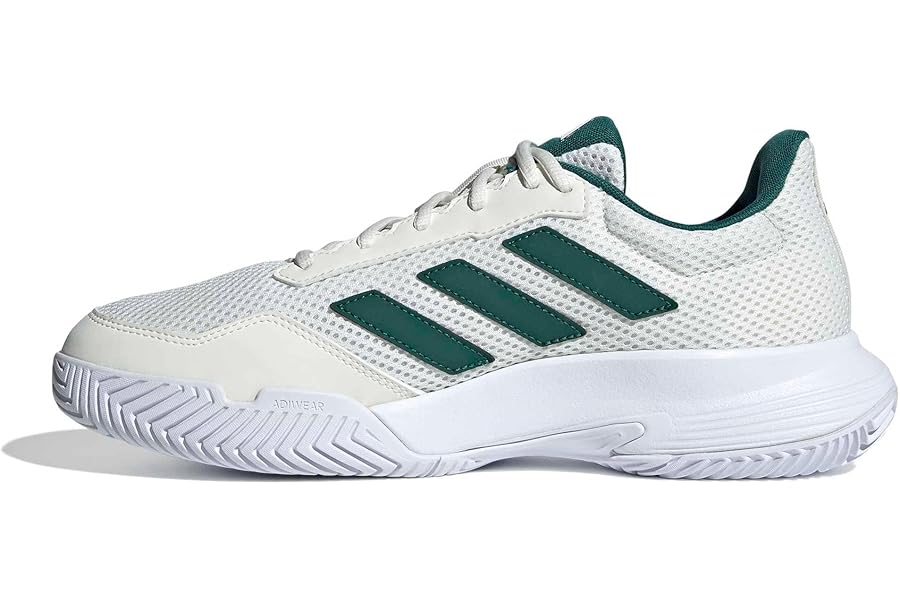 adidas Court Spec 2 Tennis Shoes