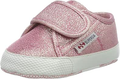amazon superga rosa