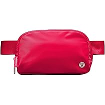 lip gloss belt bag lululemon Lululemon Athletica Everywhere Belt Bag Lipgloss: Buy Online at Best Price  in UAE