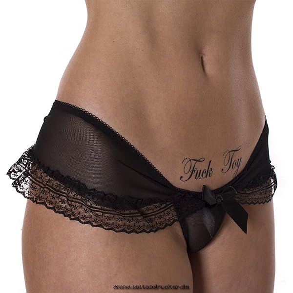 Porno er yoshlar bilan jinsiy aloqa