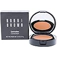 Bobbi Brown Corrector - Light To Medium Peach for Women - 0.05 oz