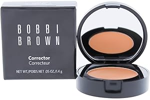 BOBBI BROWN BBr Corr 14 Light Med Peach