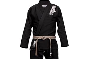 Venum Contender 2.0 Kimono Homme