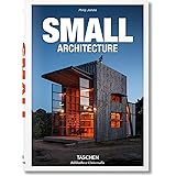 Small Architecture