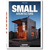 Small Architecture