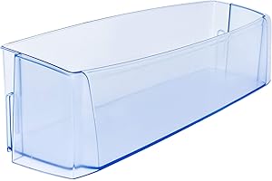 REMLE - Estante botellero Balay 664986