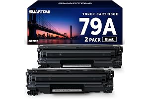 CF279A