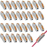 Quick Electrical Connectors, Terminal Block, Electrical Terminal Blocks, Electrical Connecting Terminals, Block Cable Connect