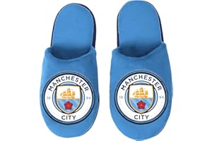 ‎FOCO FOCO English Premier Ship Slipper/Slipper
