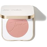 Jane Iredale PurePressed Blush
